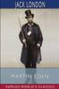 Книга Martin Eden (Esprios Classics)