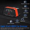 Vgate iCar2 Bluetooth 3.0 OBD2 Автомобильный диагностический сканер