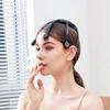 Head-mounted Octopus Head Massage  for Relief Head Fatigue Improve Sleep Relaxation