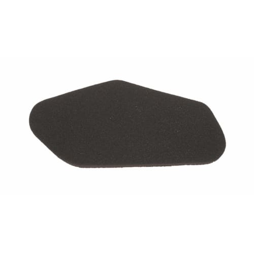 Bike Parts Center Suzuki Address V100 CE11A Элемент воздушного фильтра 10 шт. Набор 803002