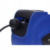 Automatic Wall-Mounted Retractable Extension Cord 20M Kd4029