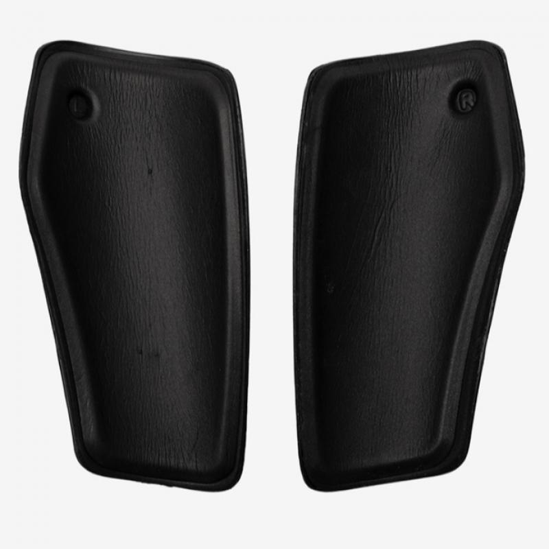 Puma Galleria Puma Soccer New Guard Attack Anto Рукав