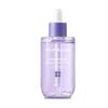 Skin&Lab Barrierderm Рингер Ампула 70 мл