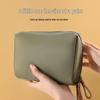 Women's Mini Waterproof Travel Cosmetic Bag