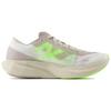 New Balance Мужские беговые кроссовки FuelCell SuperComp Trainer Lum MFCXLUM