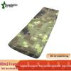 Super Soldier 80sqm Emergency Folding Frame Tent