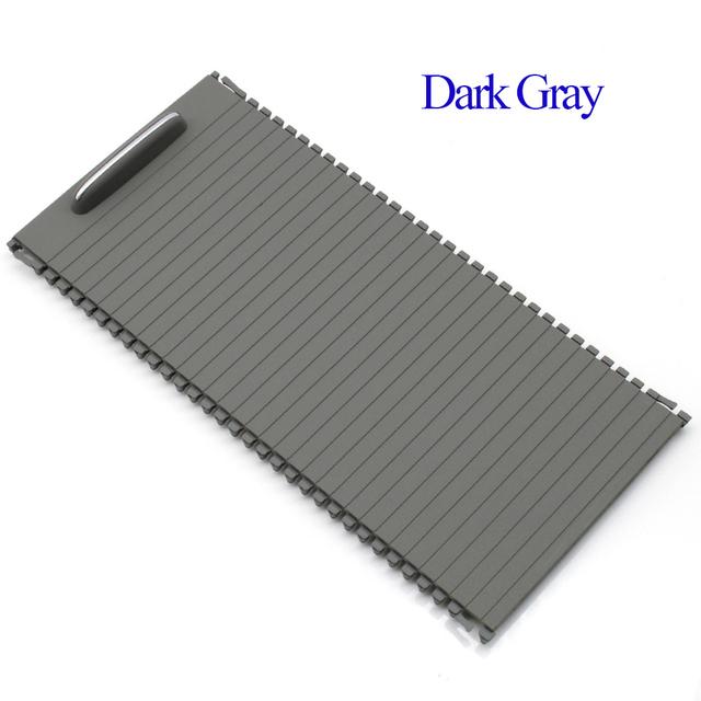 W204 W212 W207 Центральная консоль держатель стакана крышка сдвижная шторка отделка для Mercedes Benz CE класс C180 C200 C220 E200 E260