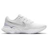 Nike Renew Ride 2 Белый Футбольный Серый Женские CU3508-105