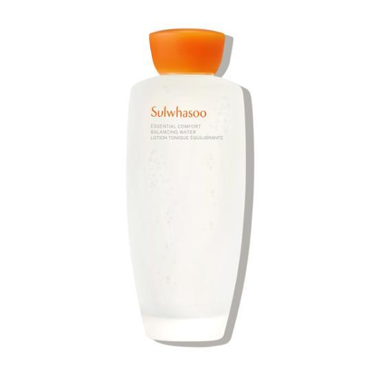 Sulwhasoo Concentrated Water 150ml