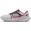 Мужские кроссовки Air Zoom Pegasus 40 'Clark Atlanta' DZ5949-100