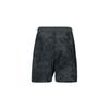 Lululemon Pace Breaker Sports Shorts Men's Moderate LM7AONS