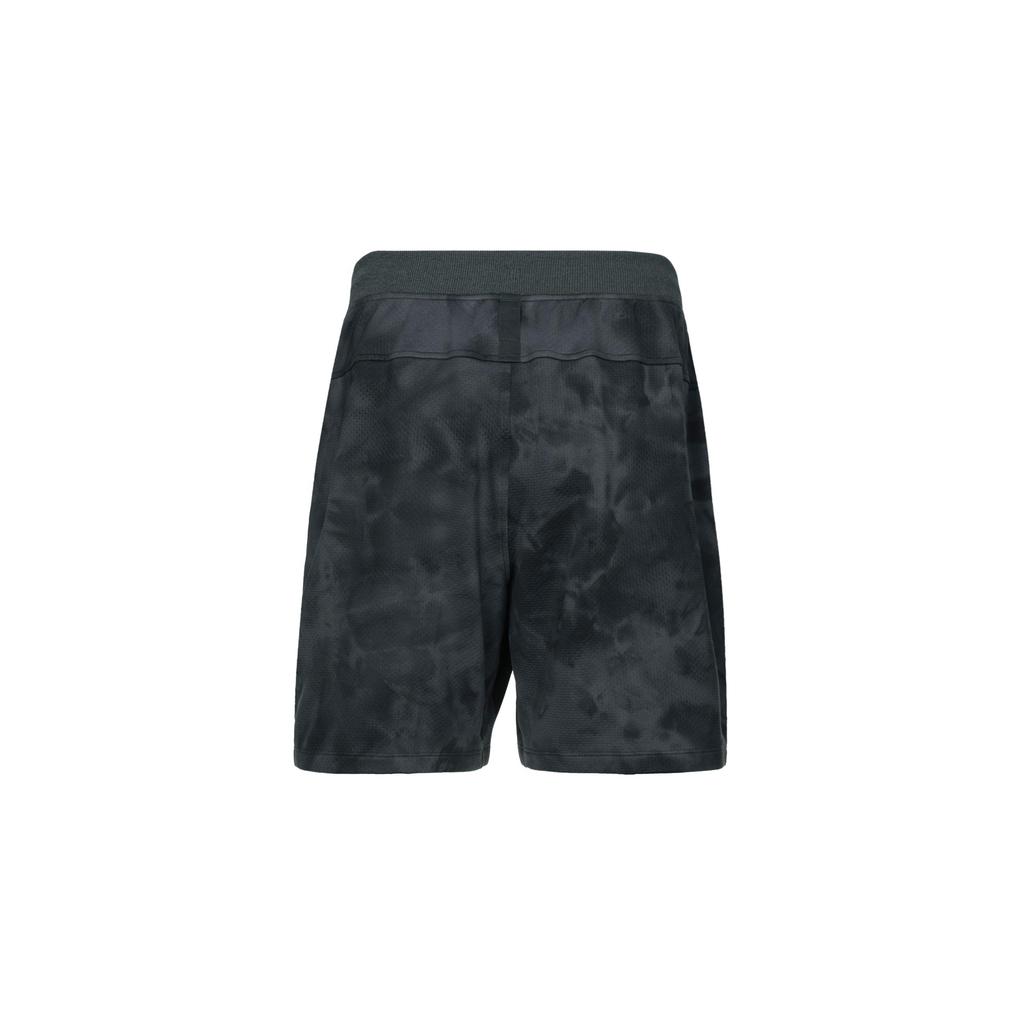 Lululemon Pace Breaker Sports Shorts Men's Moderate LM7AONS