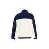 Новая нашивка с логотипом FILA Спортивная куртка F21MH041-077