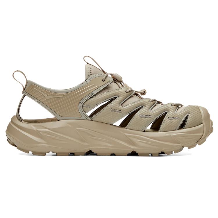 HOKA One One Hopara Oxford Tan Унисекс 1123112-OTOT
