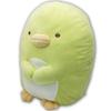 Sumikko Gurashi Plush Toy (L) Penguin?