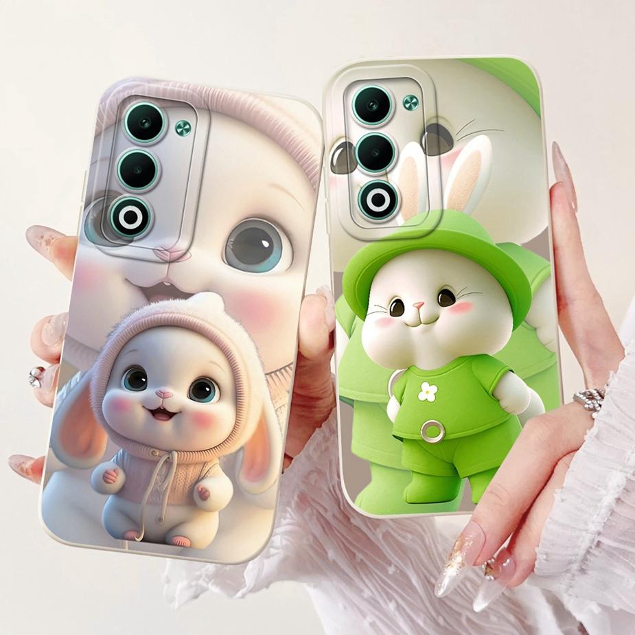 For Oppo A5 5G Case CPH2735 Cute Cartoon Luxury Painted Cover Soft TPU Phone Case For Oppo A5 Pro A5Pro 5G CPH2695 Fundas Bumper