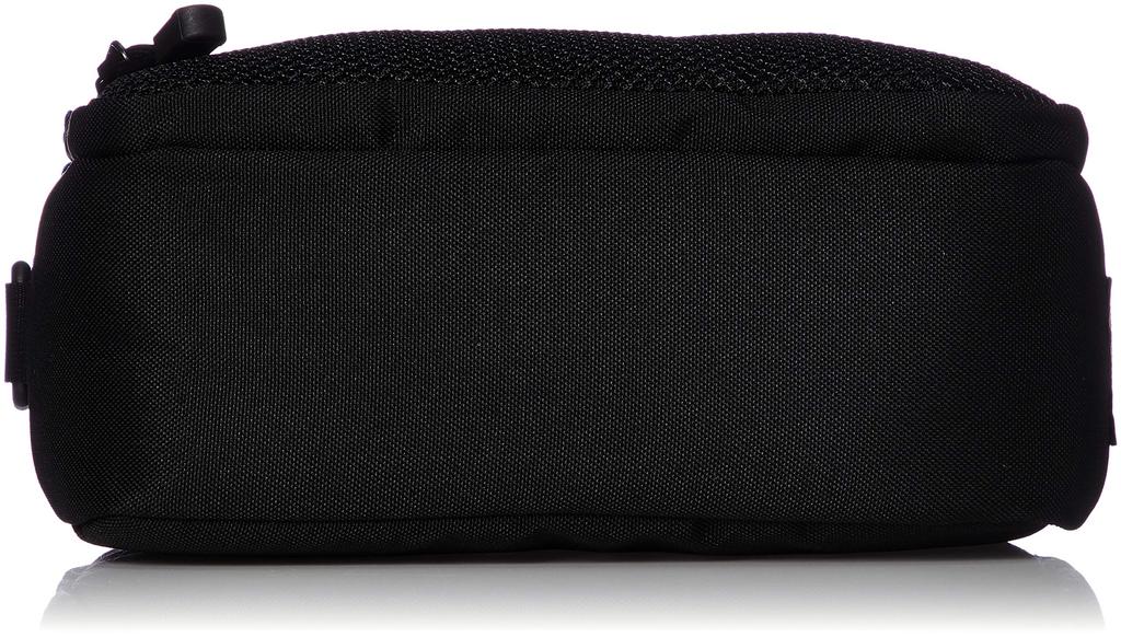 Рюкзак черный фиолетовый [Ben Davis] BDW-9268