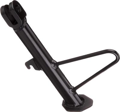 KITACO Короткая боковая подножка Черная CBR250R/CB250F 676-1818300