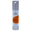 ImAge SkinCare Vital C Увлажняющая Сыворотка против Старения 1.7 унции