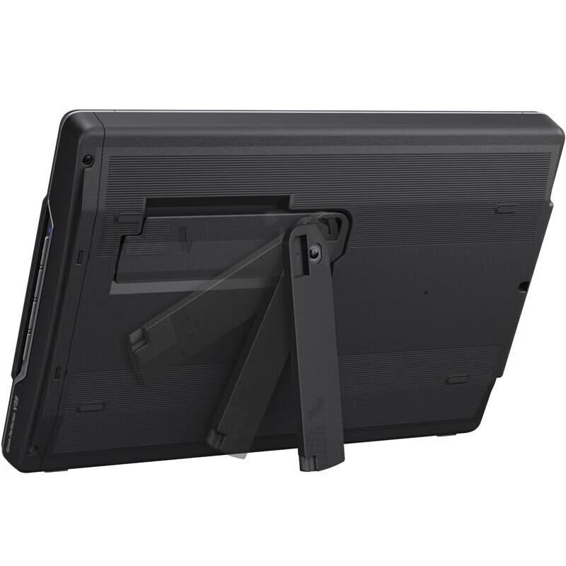 Epson V39 A4 Цветной Высокоскоростной Сканер Документов