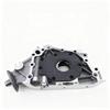 21310-23002: Compatible with Hyundai Kia Engine Oil Pump