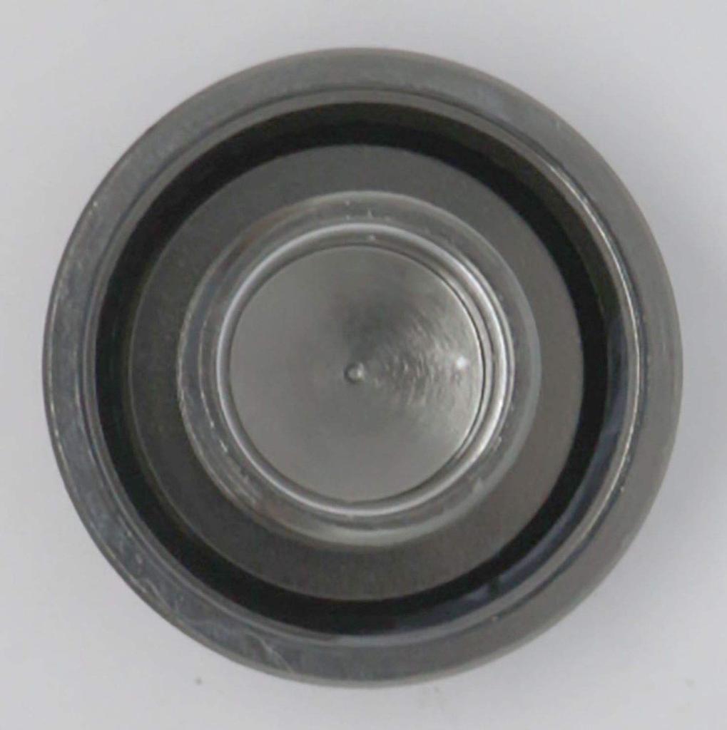 Оригинальная деталь 18 Stella C3000MHG Крышка винта ручки Деталь 10S2F №