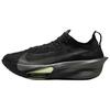 Кроссовки Air Zoom Alphafly Next% 3 Black Olive Aura Casual HV6350-001