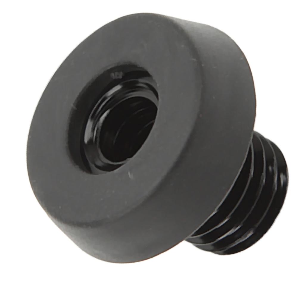 Нижняя крышка бильярдного кия, защитный бампер для бильярдного кия, сменный удлинитель для бильярдного кия PERI