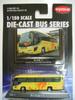 Kyosho Diecast Bus Series Izumi Transportation Bus Complete Product 1/150