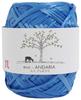 Eco Andaria Medium Светлый Набор 0200 Рукоделие, Толщина, Цв. 20, Синий, 40г, Прибл.. 80м, 5,