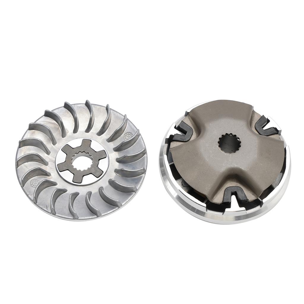 Вариатор вторичного сцепления задний 22103-112-000 для Polaris Predator Sportsman 90