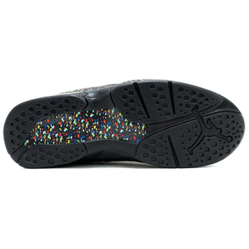 Jordan 8 Ретро Конфетти Jordan 832821-004