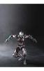 TAMASHII NATIONS УЛЬТРАМЕН УЛЬТРАМЕН 160 мм АБС ПВХ Окрашенная Фигурка Действия S.H.Figuarts (Ультрачеловек) -Анимация- Примерно. &