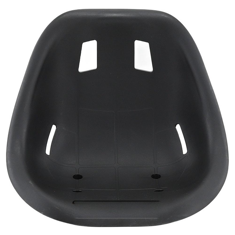 Extended Length 4cm Drift Kart Seat Kart Seat Cushion