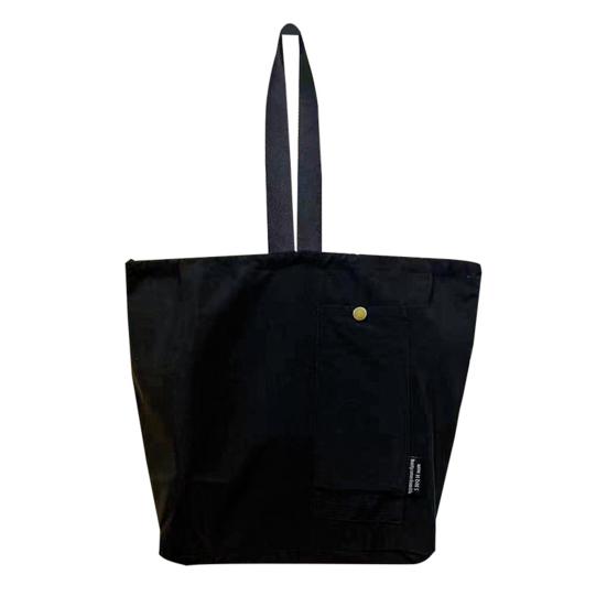 Изолированная сумка для ланча, большая вместимость, водонепроницаемая, износостойкая, с завязками, портативная, термоизолированная, для пикника, хранения, сумка-бенто