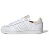 Superstar 'Home of Classics' EF2102
