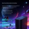 Dell Pro Precision 7 T1 Graphics Workstation (CN version)