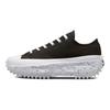 Converse Run Star Hike Crater 'Черный Белый' 171574C