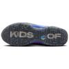 Nike X Дети Иммигрантов Air Max SNDR SP 'Восход' Мужские HF3286-700