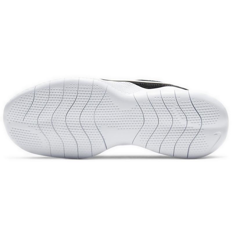 Nike Женские кроссовки Flex Experience Rn 9 Черные CD0227-001