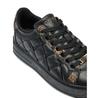 Guess Кроссовки Dattice FLFDAT FAL12 черный