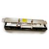 Оригинальная печатающая головка Zebra ZT210/ZT230, штекер CN (адаптер в комплекте)