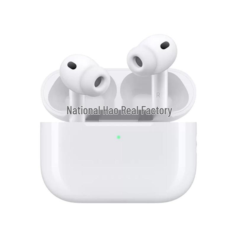2025 Pro3 Bluetooth-наушники с активным шумоподавлением для Apple