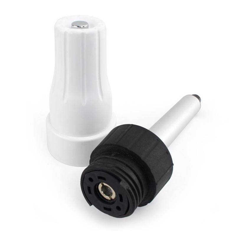 Портативный аппарат для газирования воды Sodaplus Домашний 1л Машины для газированной воды С баллоном CO2 Машина Soda Stream Maker