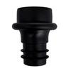 10PCS Silicone Wine Beverage Bottle Stoppers Wine Saver Reusable Winecorks Plugs