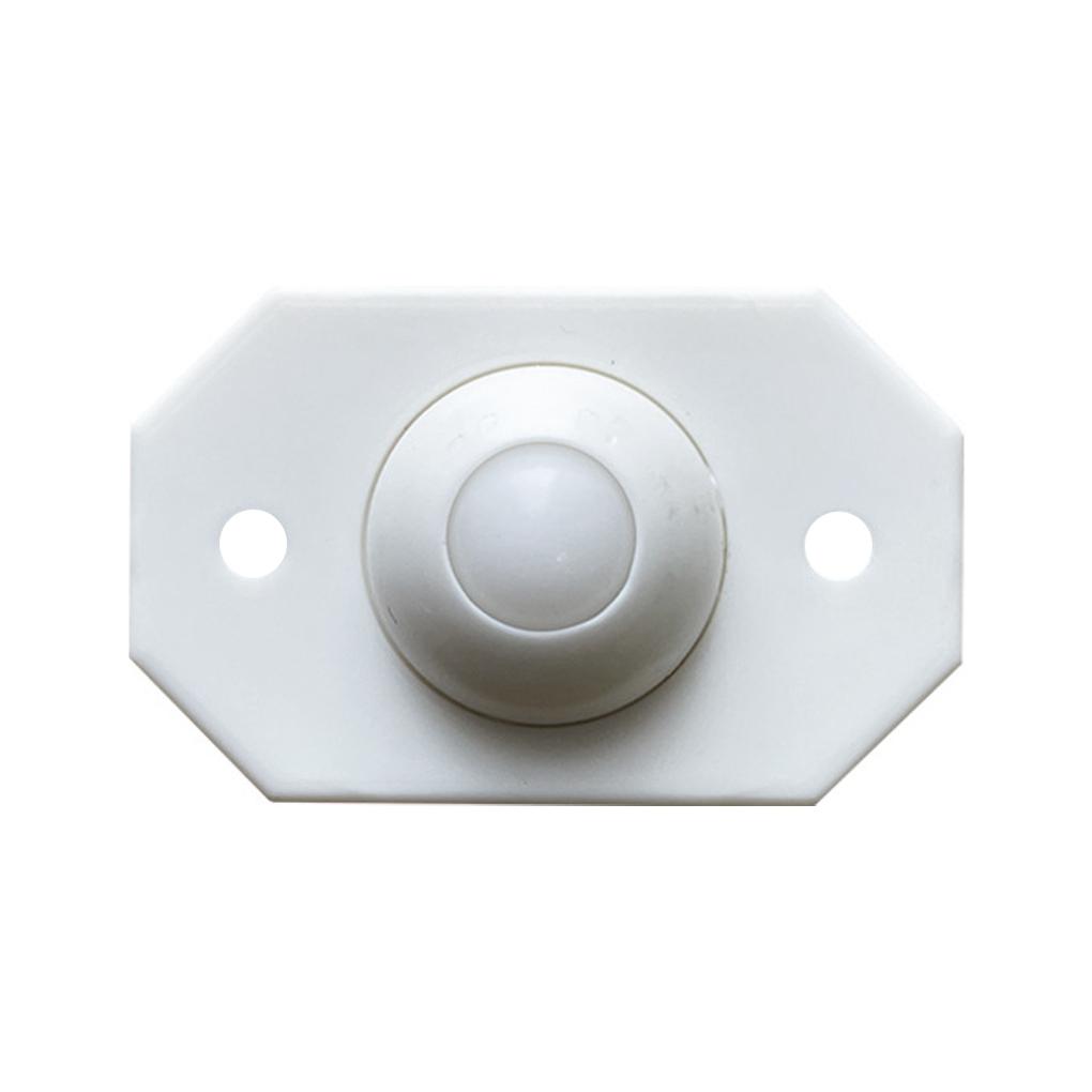 Самоклеящийся ролик 360 градусов липкий шкив ящик для хранения шкаф мусорные колеса портативный паста поворотный ролик аксессуары