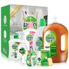 Dettol Antibacterial Health Guardian Gift Set