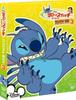 Lilo Stitch The Box & Series/Compact (3) [DVD]