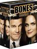 BONES Season 11 DVD Box Collector's