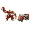TAKARA TOMY Transformers Transformers Legacy Junkyon Trash Master TL-56